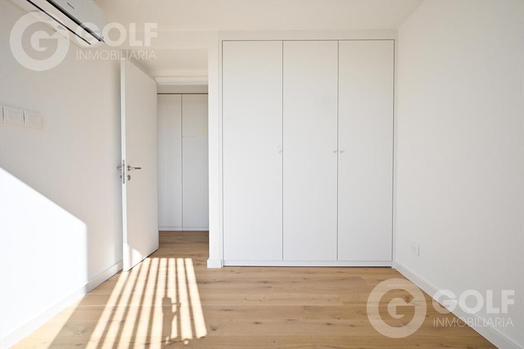 Venta de apartamento de 3 dormitorios en Carrasco Norte