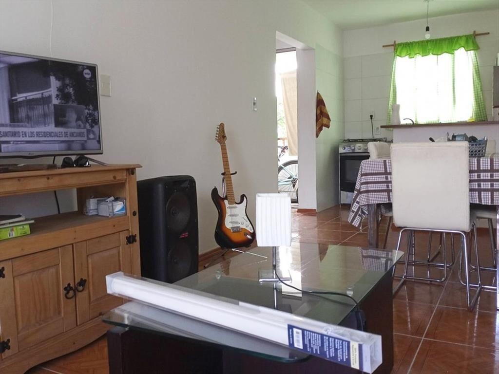 OPORTUNIDAD INVERSORES! Venta 15 Apartamentos  de 2 dormito