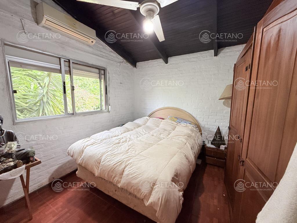 Venta de casas de 3 dormitorios en Tio Tom, Punta