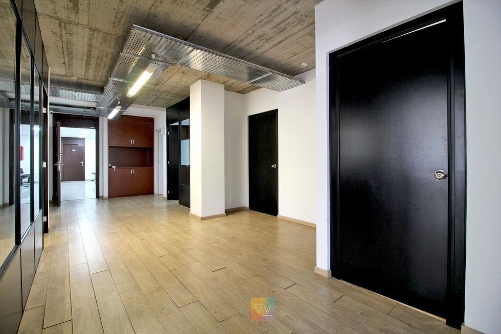 VENTA OFICINA CIUDAD VIEJA
