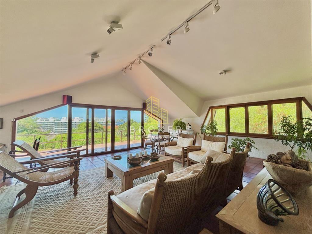 Venta casa mansa punta del este piscina
