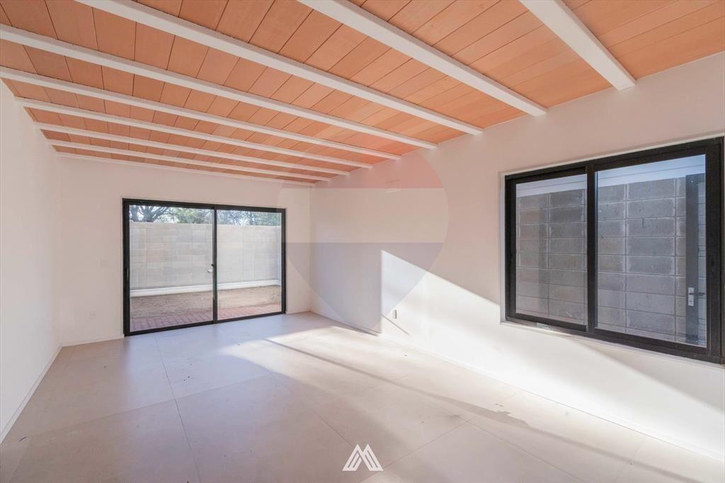 VENTA Casa Solymar 3 dormitorios Cochera ESTRENAR