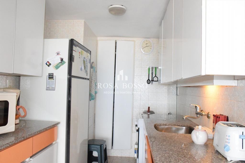 Apartamento en Peninsula, 3 dormitorios *