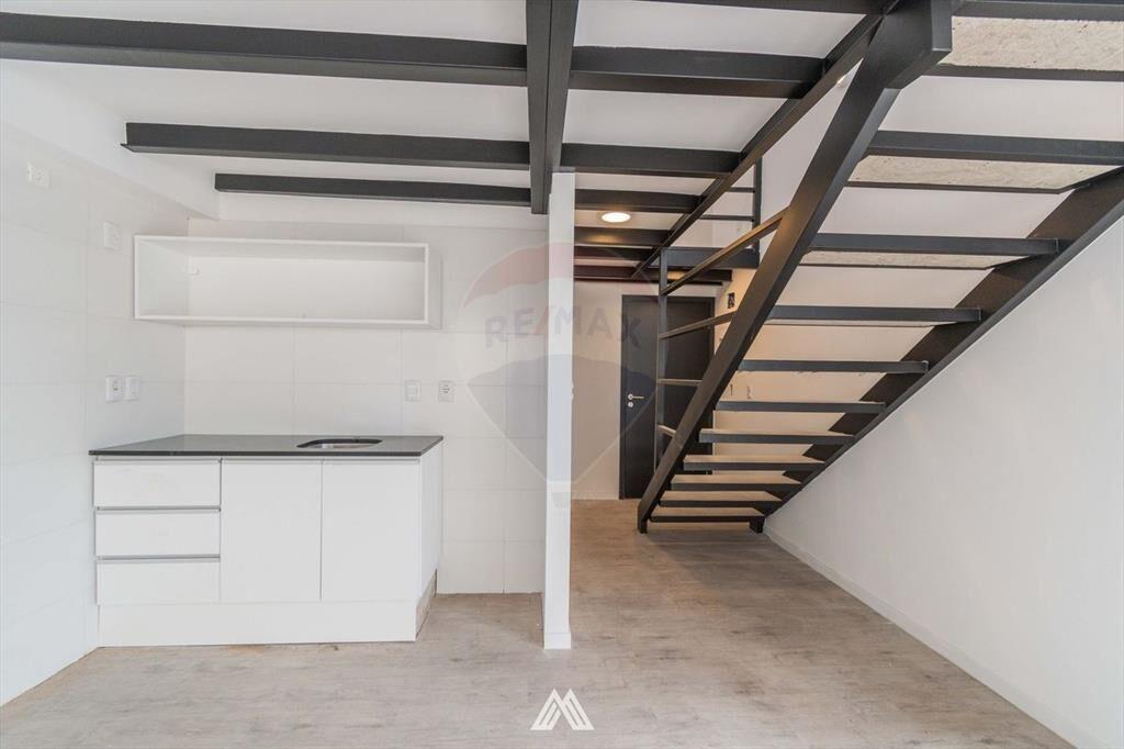 Alquiler y o Venta oficina reciclado Ciudad Vieja