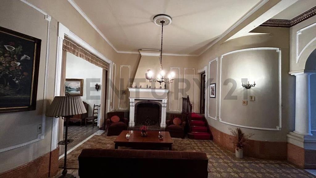 Casa/Pocitos/A Pasos de Rivera/6 Dorm/3 Baños/3 Cocinas/C...