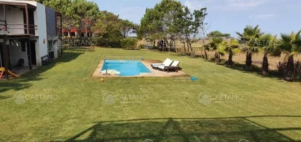 Venta casa 5 dormitorios. Arenas de JosÃ©