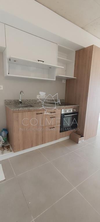Apartamento en venta en Maldonado, 2 dormitorios
