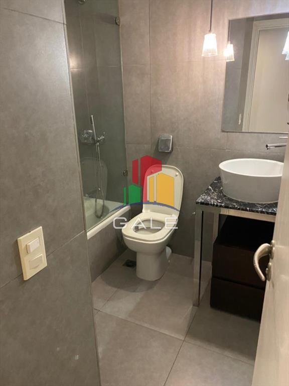 Apartamento en Roosevelt - Punta del Este