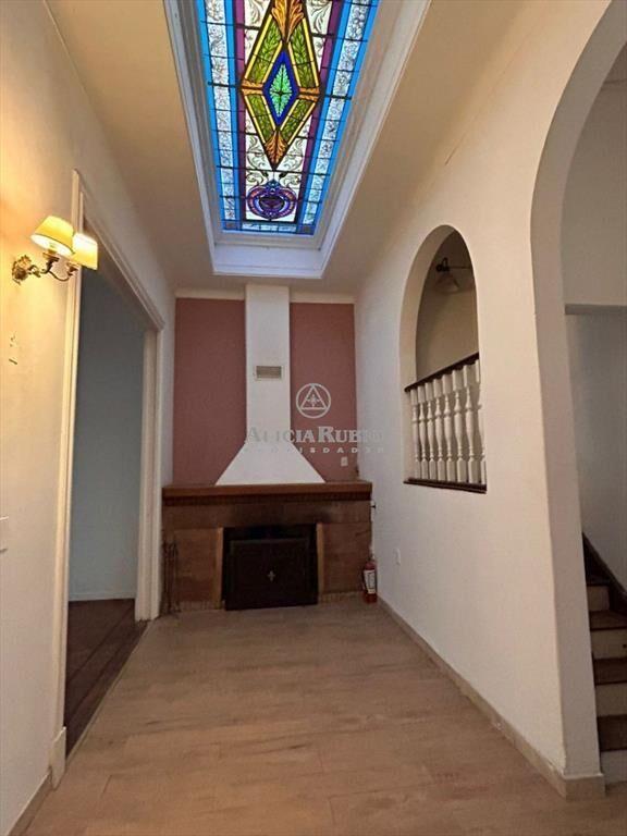 CASA EN JOAQUIN NUÑEZ Y LUIS DE LA TORRE, PU. 4-5 DORM. ...