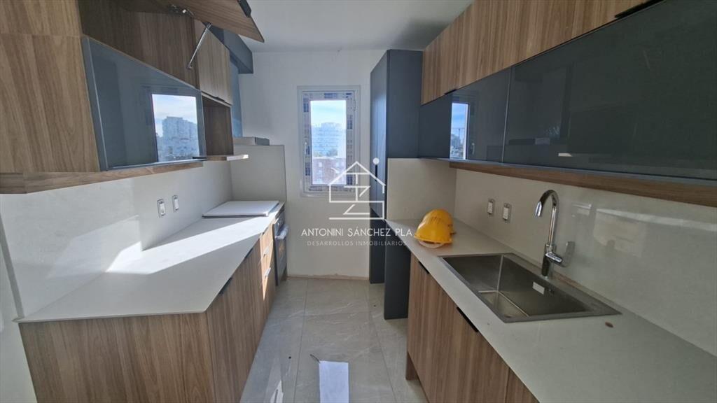 APARTAMENTO A ENTRENAR 3 DORMITORIOS