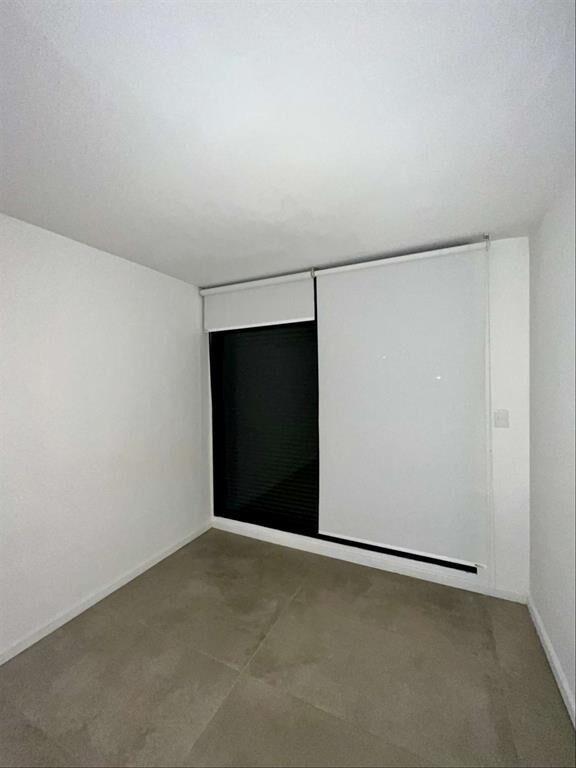 Alquiler Monoambiente Punta Carretas con Terraza (opción Ga