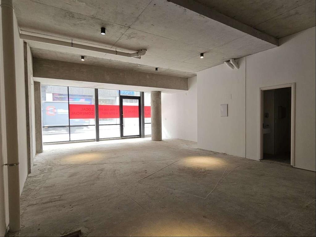 Alquiler | Local Comercial En Cordón Sur