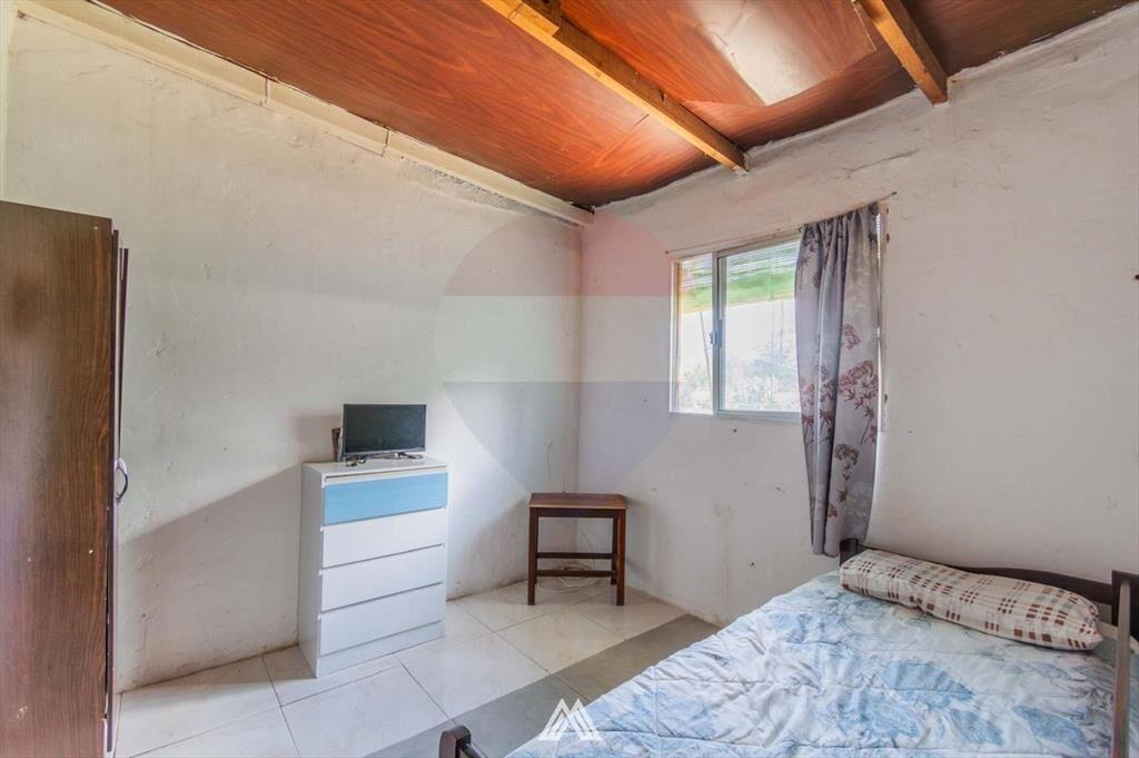 VENTA TERRENO 881M2 CASA Y MONOAMBIENTE A RECICLAR