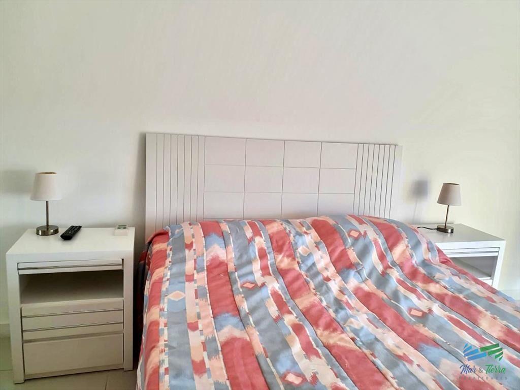 Excelente oportunidad en venta... piso alto ..
