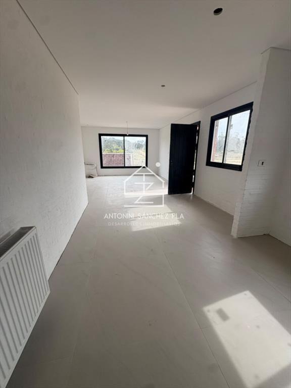 Casa a estrenar 3 dormitorios Pinares