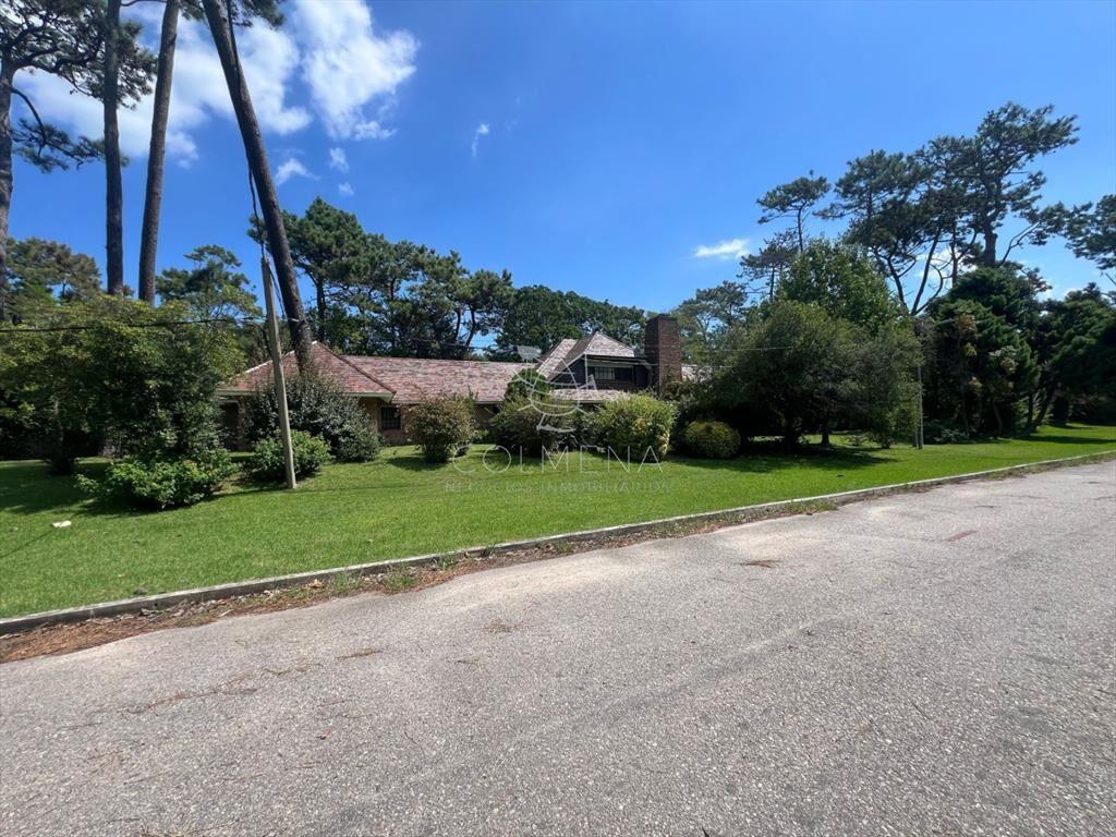 Casa en Venta, Golf, Punta del Este, 4