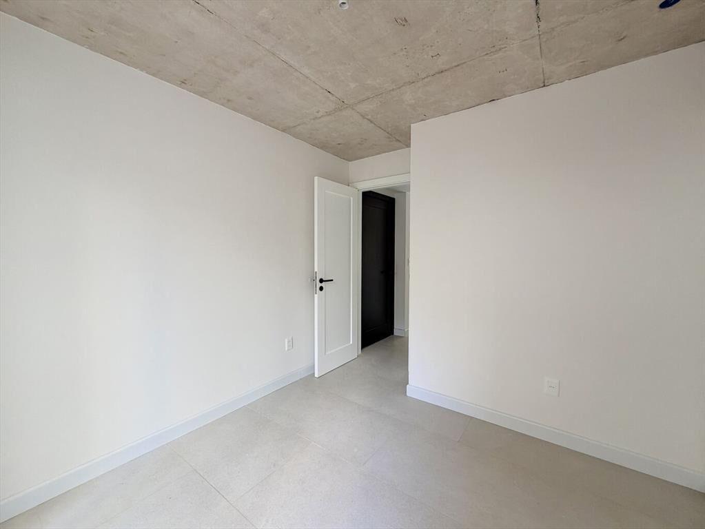 Alquiler apartamento 1 dormitorio a estrenar en Pocitos