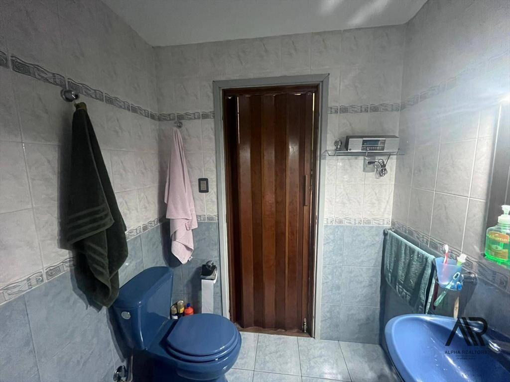 Apartamento en venta c/ cochera en Aguada