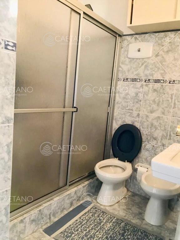 Venta apartamento 1 dormitorio Playa mansa Punta