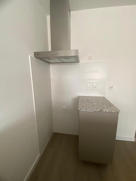 Venta Apartamento 1 dormitorio a estrenar en la mejor zona