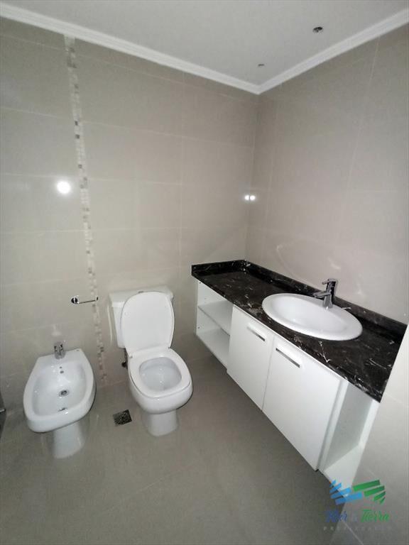 En venta apartamento de dos dormitorios a en del