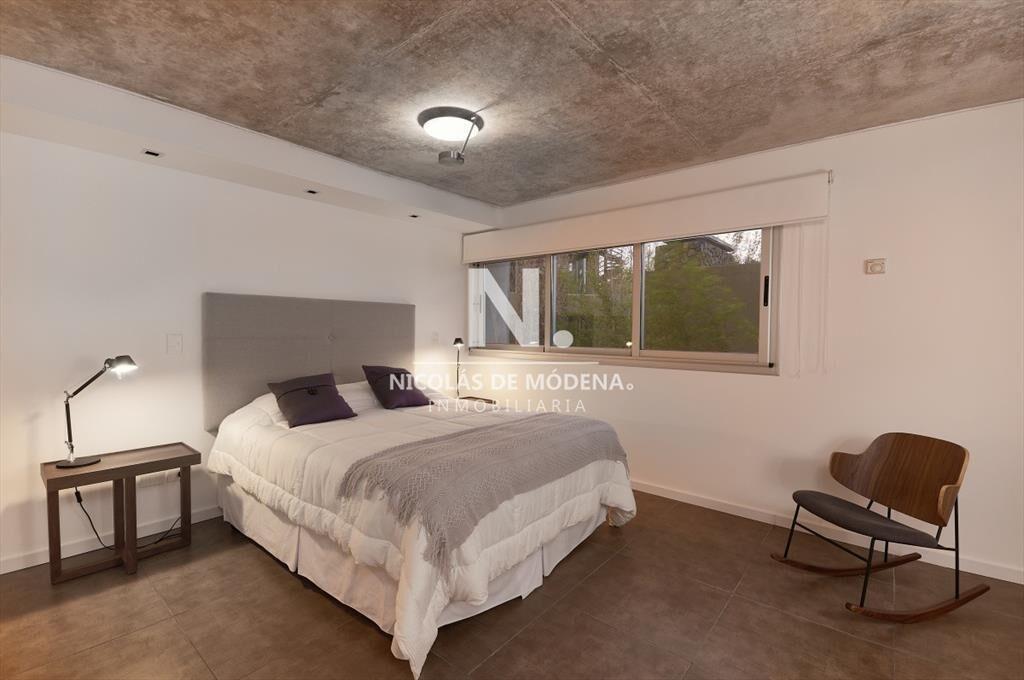 Venta apartamento 3 dormitorios, Punta Ballena