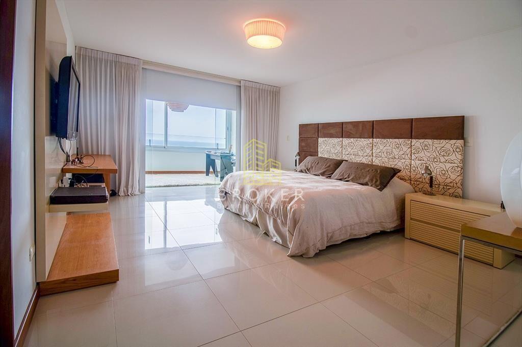 Alquiler de apartamento de 3 dormitorios primera