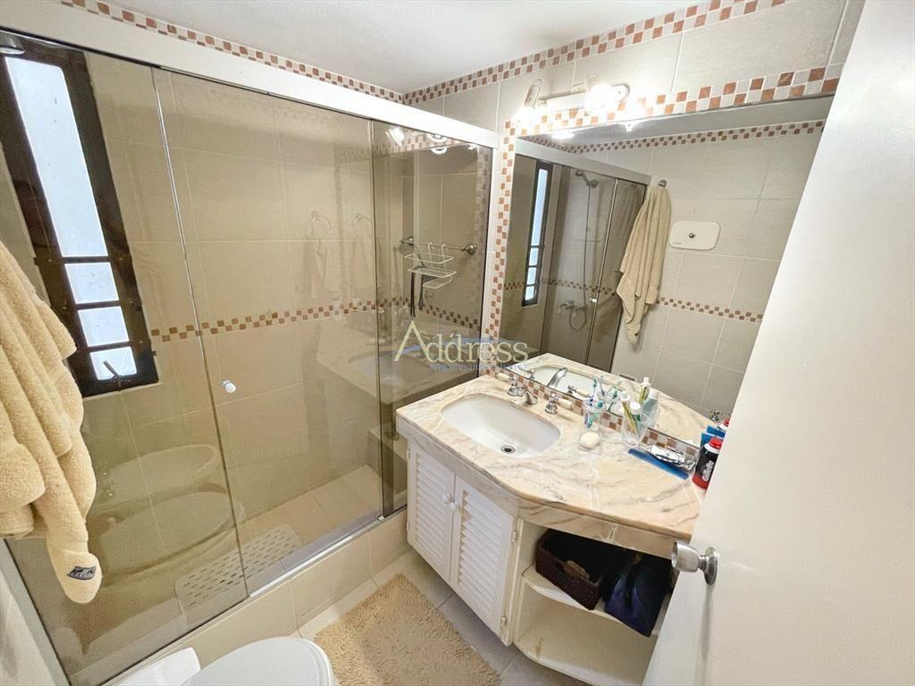 Apartamento en venta en excelente ubicación