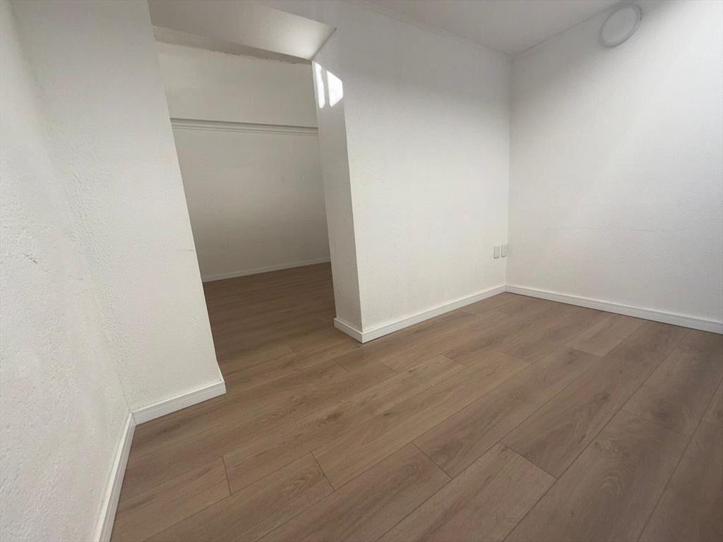 Complejo de Duplex en Aguada oportunidad inversores