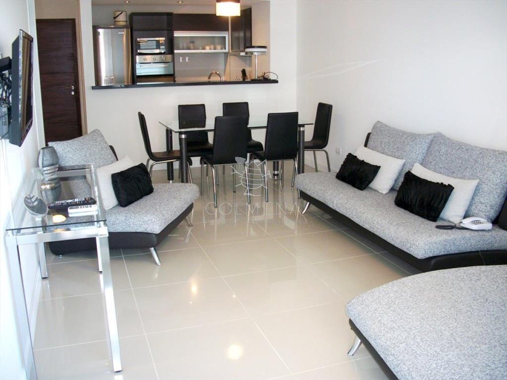 Apartamento en Aidy Grill - Consulte !!!!!