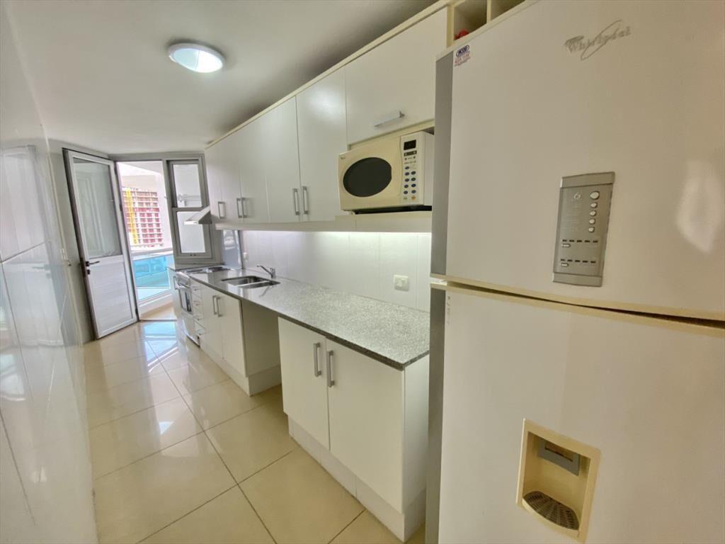 VENTA APARTAMENTO 3 DORMITORIOS EDIFICIO SOL Y LUNA I