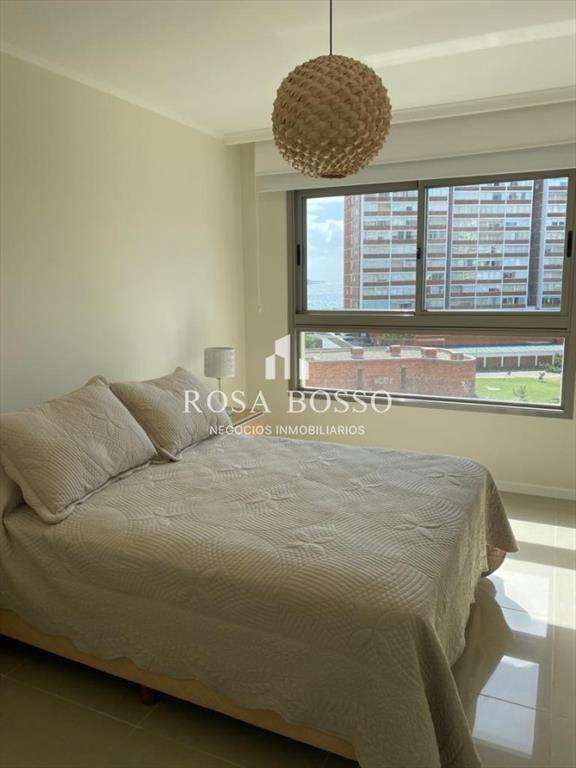 Espectacular apartamento en alquiler y venta