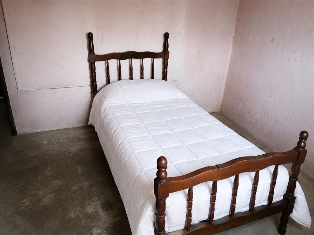 Oportunidad Pinar Norte Gran Terreno con Casa
