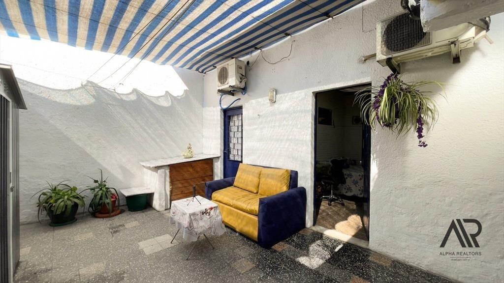 Casa en venta de 2 dormitorios en La Comercial