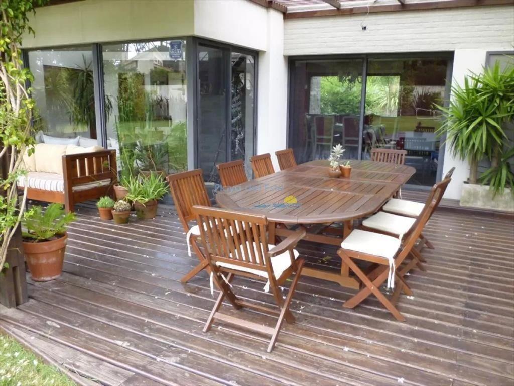 Casa de 4 dormitorios en venta en Beverly Hills -
