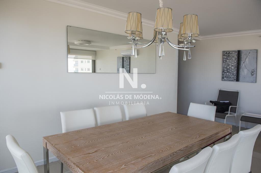 Gran oportunidad de venta y alquiler. Torre