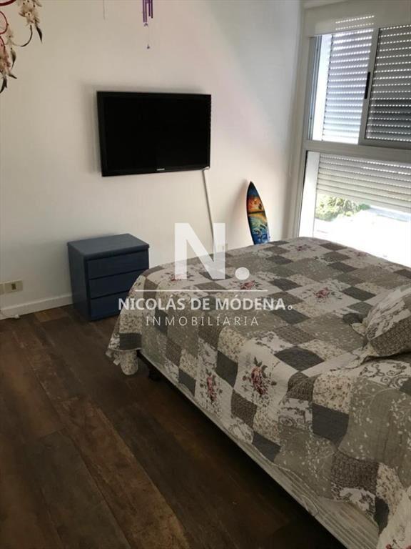 Gran oportunidad de departamento en linda zona