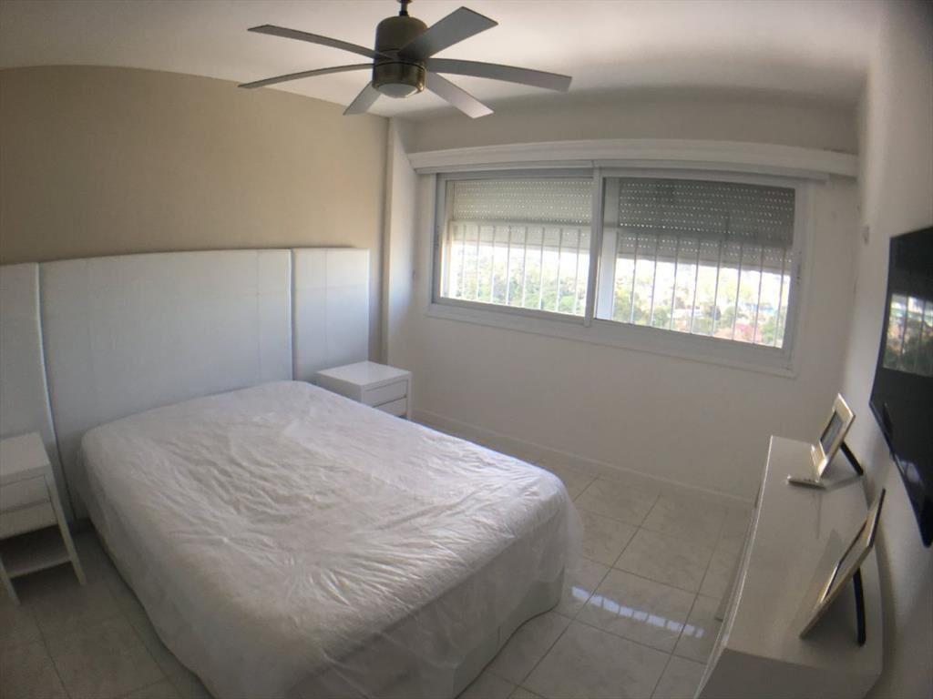 Apartamento de lujo con los mejores atardeceres de Punta de