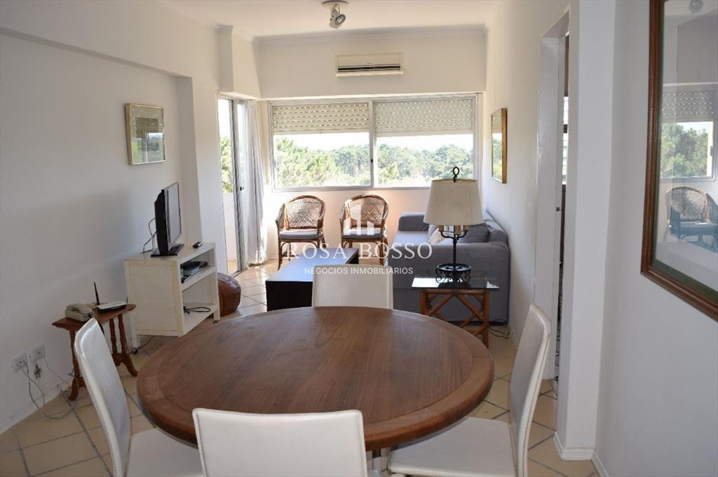 Apartamento en Roosevelt, 2 dormitorios *
