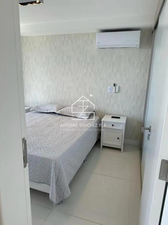 Venta apartamento 1 dormitorio Punta del Este