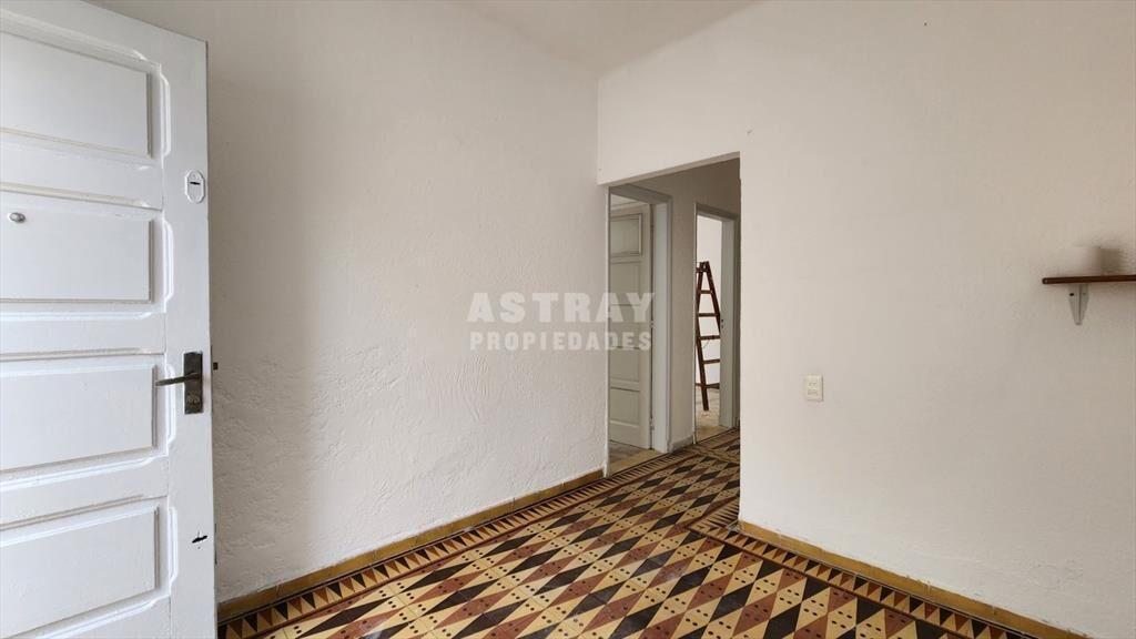 Apartamento en Alquiler