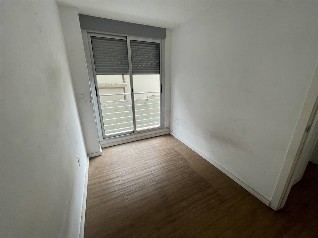 Venta de Apartamento con 2 dormitorios en La blanqueada