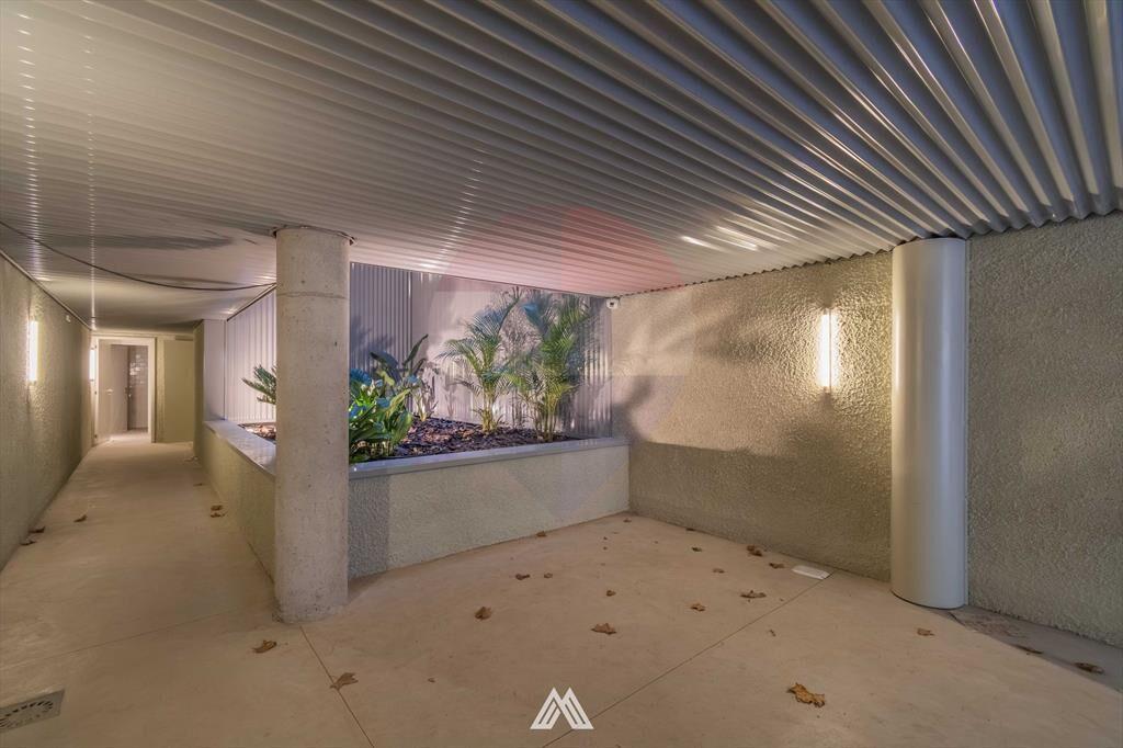 VENTA APTO DOS DORMITORIOS BARRIO SUR