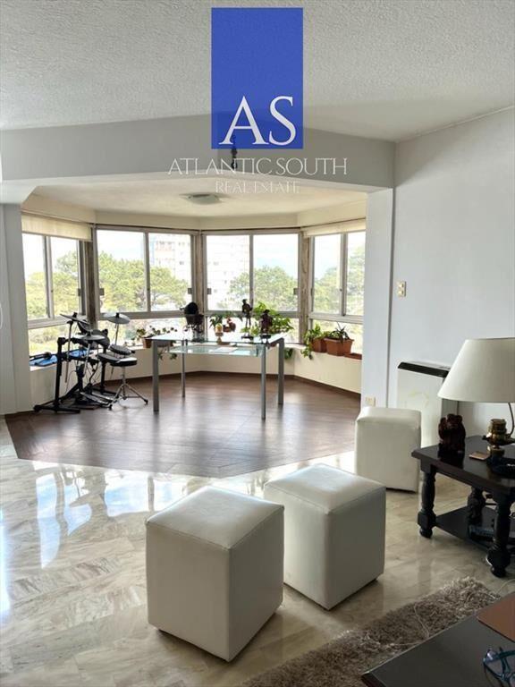 Venta de Excelente Apartamento de 3 dormitorios