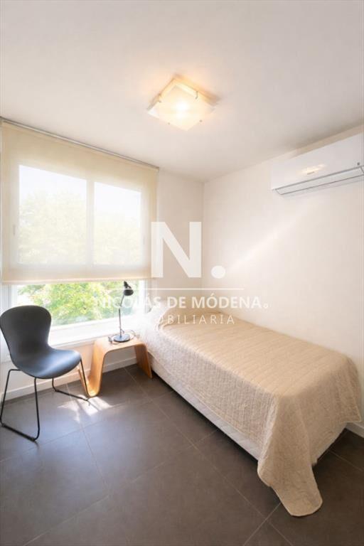 Espectacular apartamento en venta, 3 suites