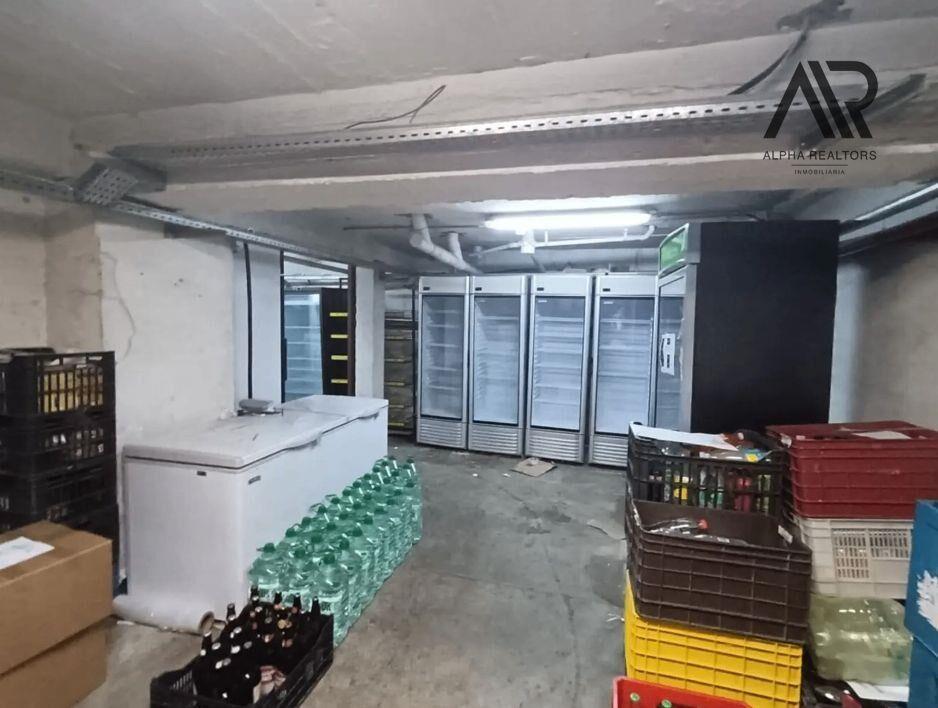 Alquiler de Local Comercial con Oficinas sobre Bulevar A...