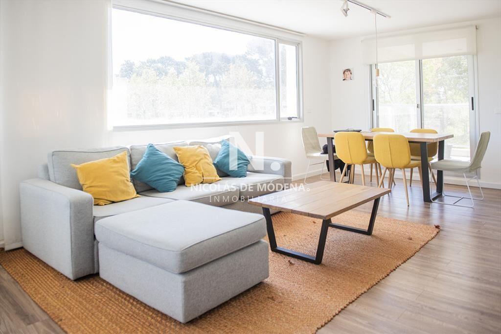 Hermoso apartamento en Acapulco Roosevelt en alquiler