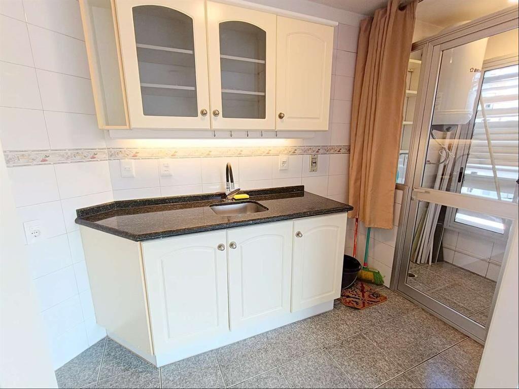 Alquiler Apartamento Pocitos 1 Dormitorio 1 Baño