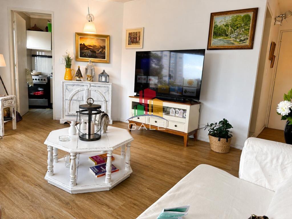 Venta Apartamento de 2 Dormitorios en Roosevelt Punta del E
