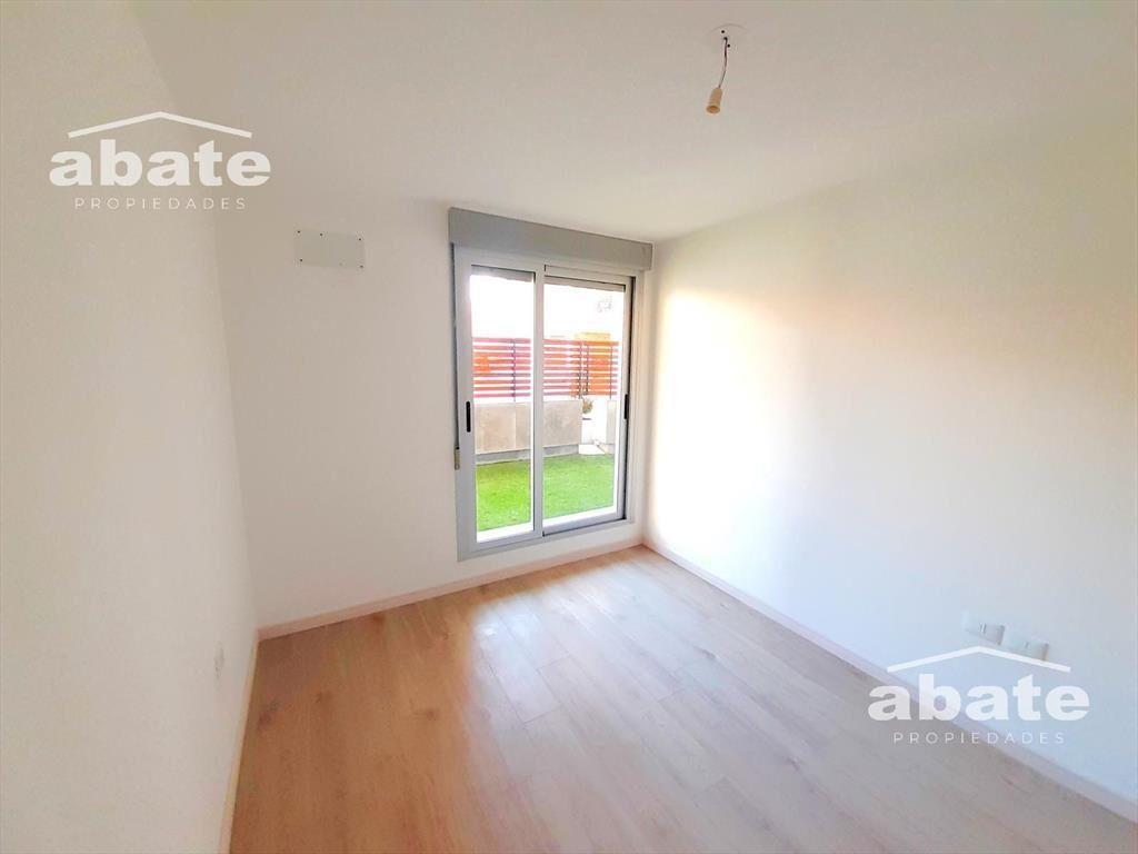 Apartamento 2 dormitorios - Tres Cruces